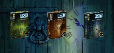 exit_game-small