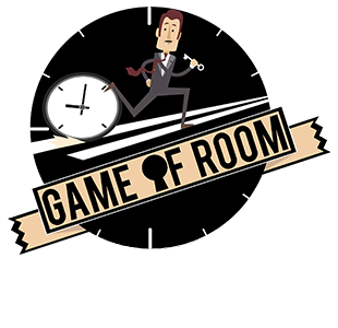 GAME OF ROOM