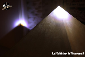 Egypte_02