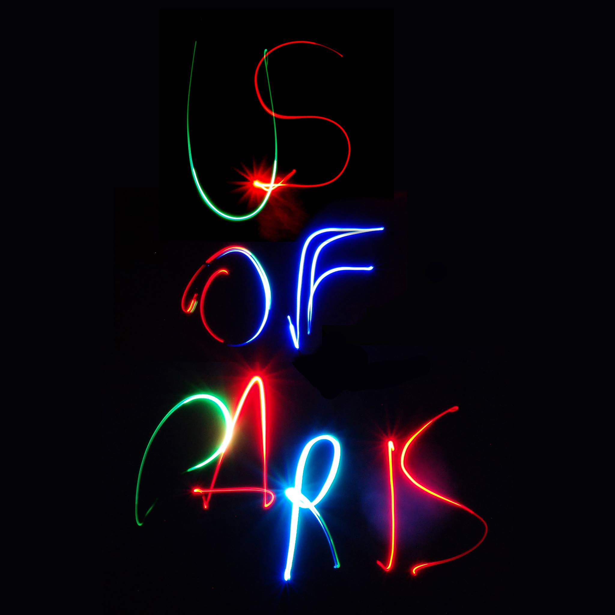 Logo Us of Paris