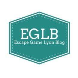 Logo EGLB Escape Game Lyon Blog