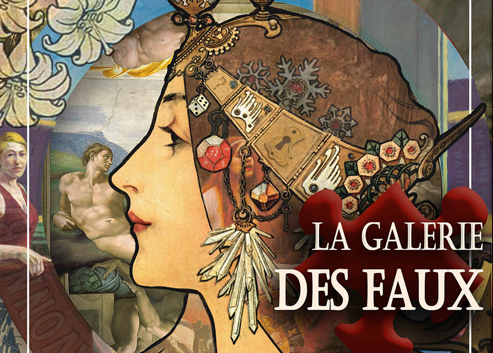 La galerie des faux_front